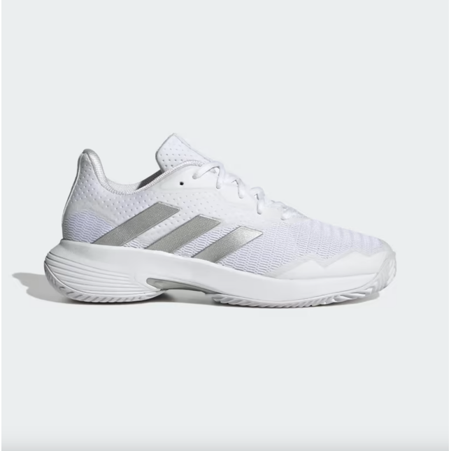 W COURTJAM CONTROL TENNIS SHOES - ID1543