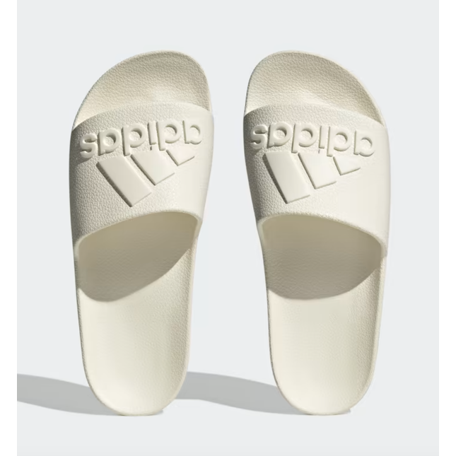 W ADILETTE AQUA SLIDES - IF7370