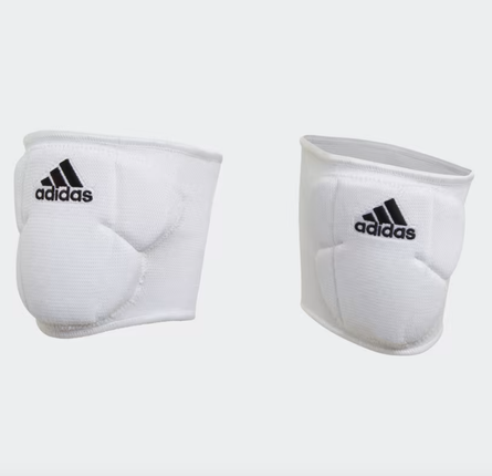 5 INCH KP WHT/BLK - GL7566