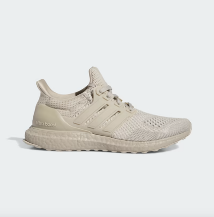 W ULTRABOOST 1.0 SHOES - ID9685