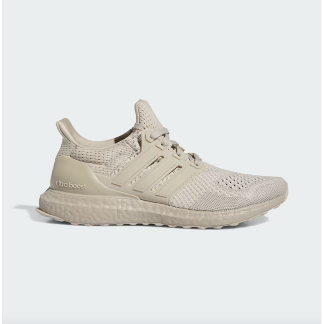 W ULTRABOOST 1.0 SHOES - ID9685
