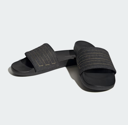 ADILETTE COMFORT- IG3031