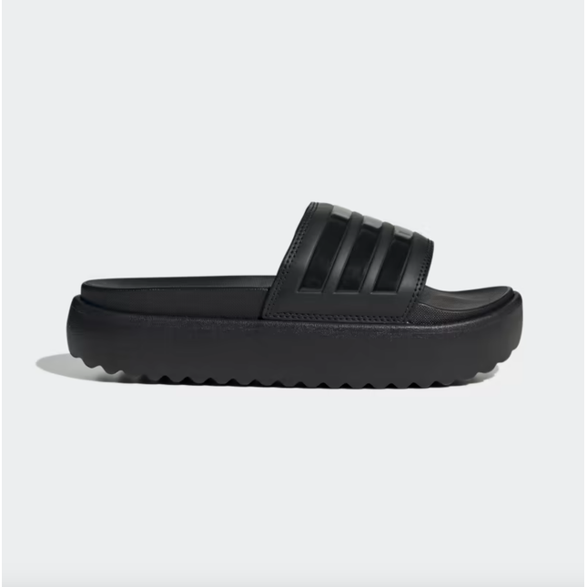 ADILETTE PLATFORM - HQ6179