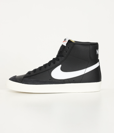 BLAZER MID '77 VNTG - BQ6806-002