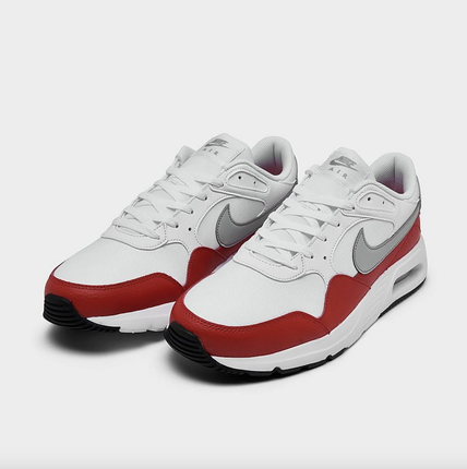 Nike Air Max SC - CW4555-107