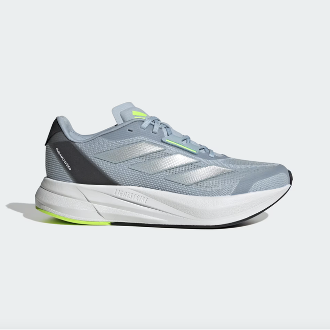 DURAMO SPEED W - IE9686