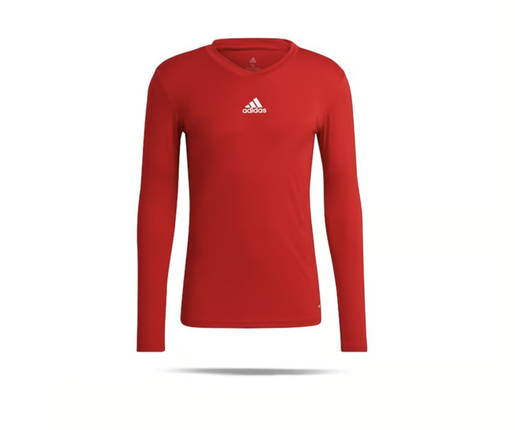 TEAM BASE TEE TMPWRD - GN5674