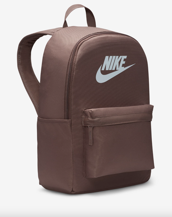 NK HERITAGE BKPK - DC4244-291