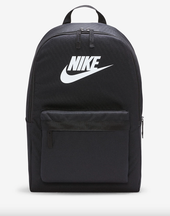 NK HERITAGE BKPK - DC4244-010