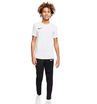 Y NK DF PARK VII JSY SS - BV6741-100