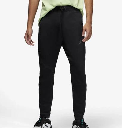 M J DF SPORT STMT AIR PANTS - DV9785-010