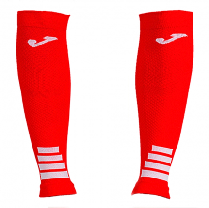 Leg Compression Sleeve - RED
