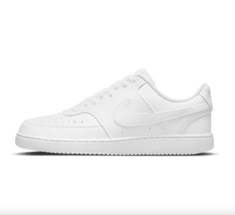 NIKE COURT VISION LOW NN- DH2987-100