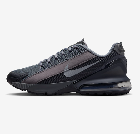 Nike Air Max Pulse Roam - DZ3544-001