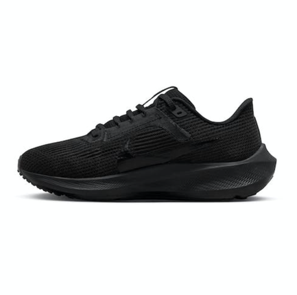 W NIKE AIR ZOOM PEGASUS 40 - DV3854-003