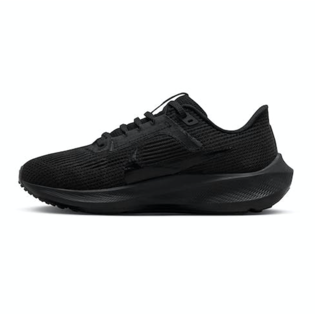 W NIKE AIR ZOOM PEGASUS 40 - DV3854-003