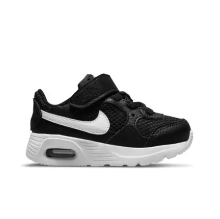 Nike Air Max SC (TDV) CZ5361-002