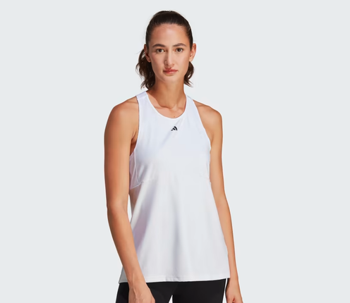 STUDIO TANK TOP - IB8571