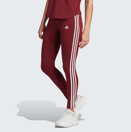 3 STRIPES LEGGINGS - IM2850