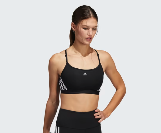 AER LS 3S - BLK - HC7862