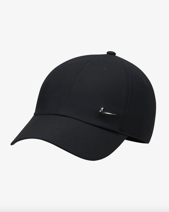 U NK DF CLUB CAP U CB - FB5372-010