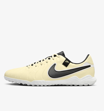 Nike Tiempo Legend 10 Academy TF- DV4342-700