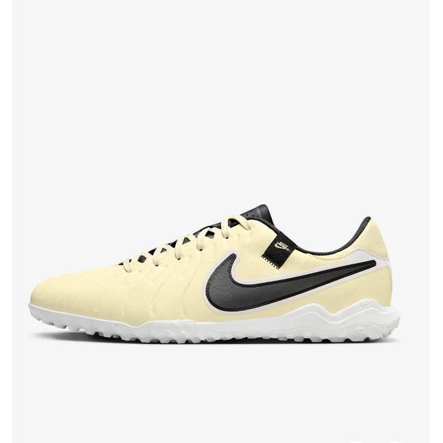 Nike Tiempo Legend 10 Academy TF- DV4342-700
