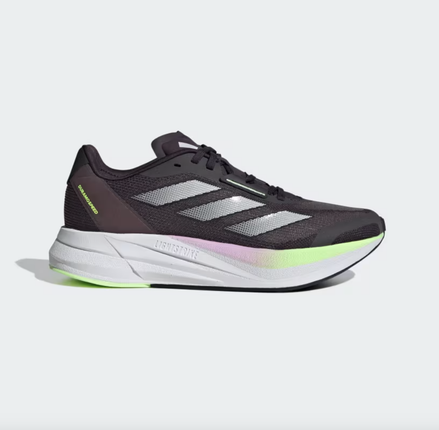 W DURAMO SPEED RUNNING SHOES - AURBLA - IE7985