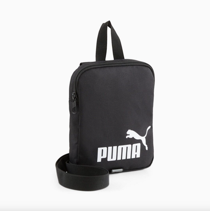 PUMA PHASE PORTABLE - 079955 01