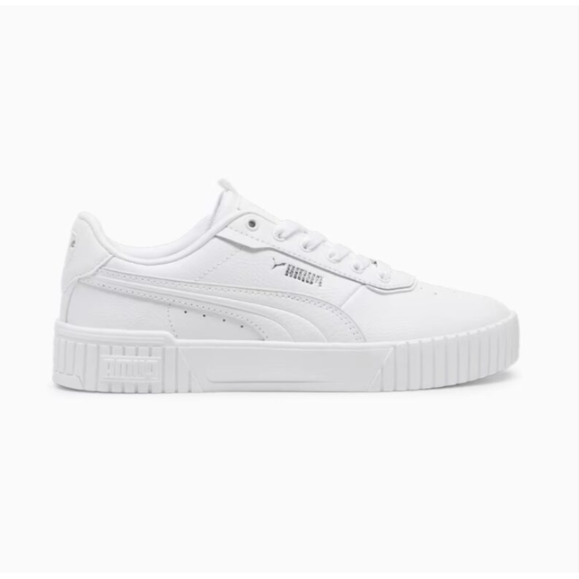 CARINA 2.0 LUX WNS WHITE - 395017 01