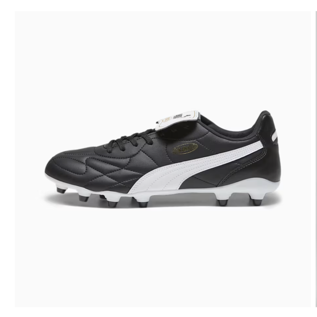 PUMA KING TOP FG/AG - 107348 01