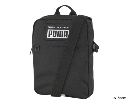 PUMA Academy Portable - 079135 01