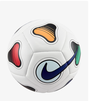 NK FUTSAL MAESTRO- FJ5547-100