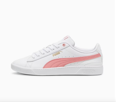 VIKKY PUMA - 383115 16