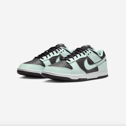 M NIKE DUNK LOW RETRO PRM - FZ1670-001