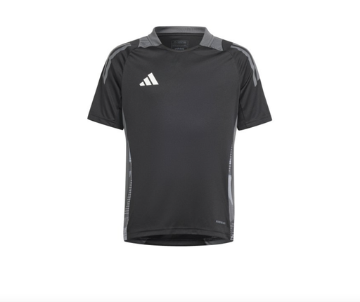 Tiro24 C JERSEY - Kids - IP7069