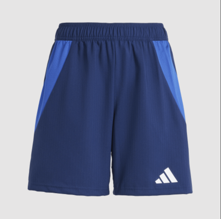 K TIRO24 CM SHORTS - IQ4778