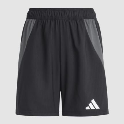 K TIRO24 CM SHORTS - IQ4777