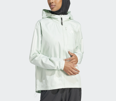 W OTR B JKT - IN1577 - LINGRN