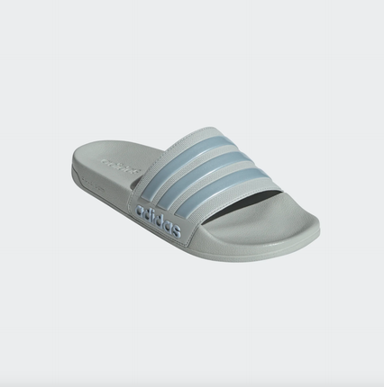 ADILETTE SHOWER - IF0893