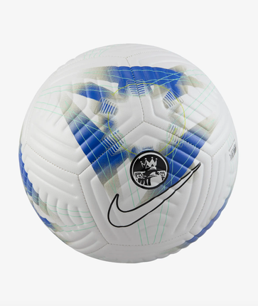 Premier League Academy - FB2985-105