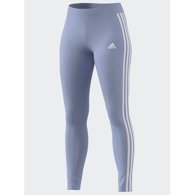 W 3S LEG- ID0026