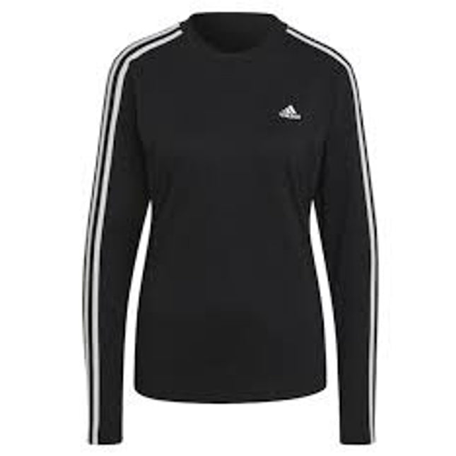 W 3S LS T- HF7261