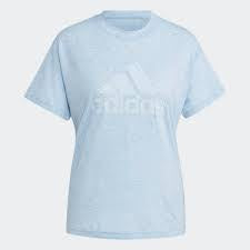 W WINRS 3.0 TEE - BLDWME - IC0506