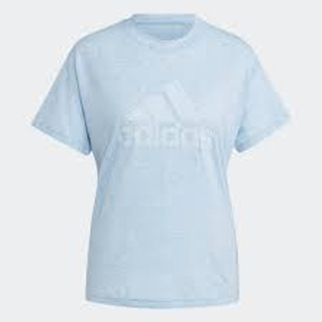 W WINRS 3.0 TEE - BLDWME - IC0506