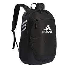 STADIUM 3 BACKPACK- 5154286