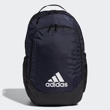 DEFENDER BACKPACK- 5152842
