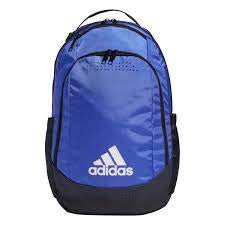 DEFENDER BACKPACK- 5152840