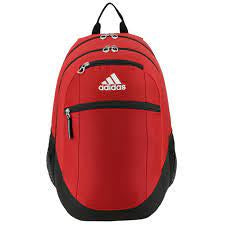 STRIKER II TEAM BACKPACK- 5142773