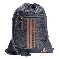 ALLIANCE II SACKPACK-5149577